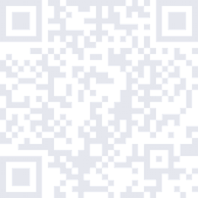 App Store QR Code