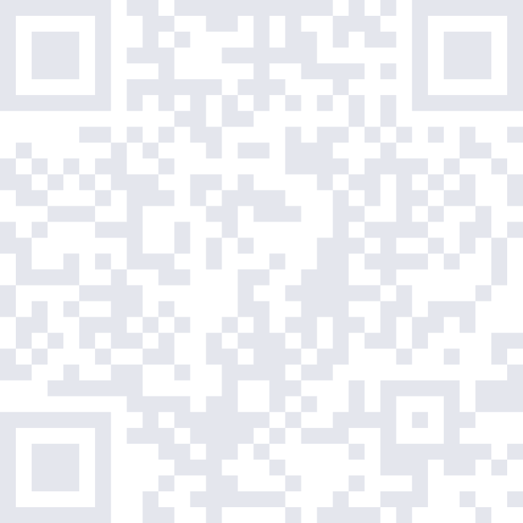 App Store QR Code