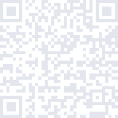 Google Play QR Code