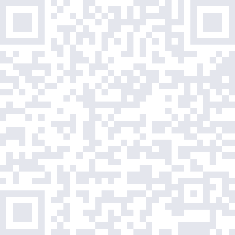 Google Play QR Code